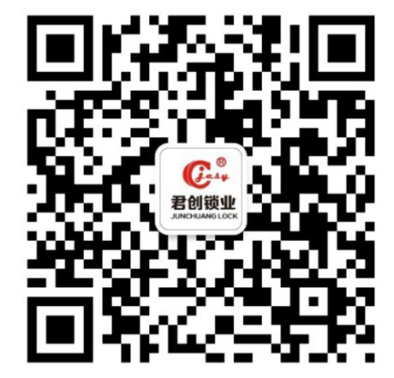 山东AG线上网站·官网入口（中国）官方网站