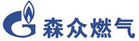 沈阳冉国文化遗产保护有限公司