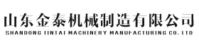 大连舒明橡胶制品有限公司