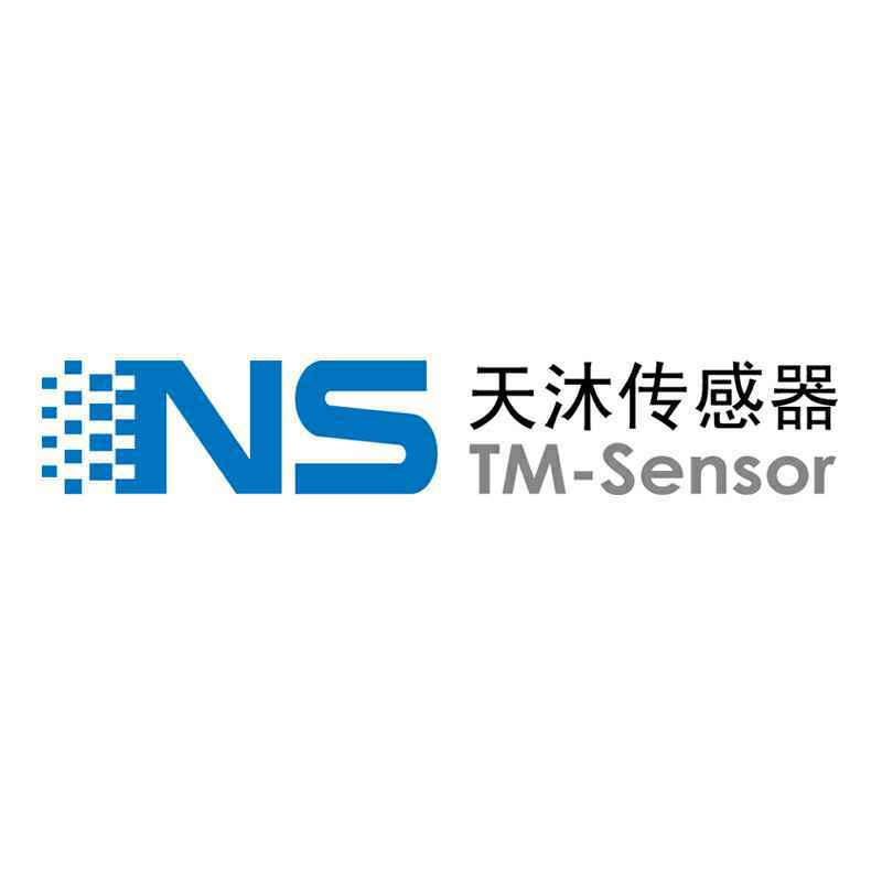 开云-中国一站式体育服务官方网站传感器官网